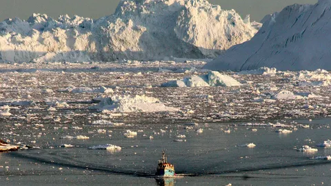 โลกาภิวัตน์ 10/04/58