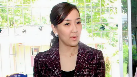 'เพื่อไทย' ไม่อยากให้ทีมเศรษฐกิจรัฐบาลแก้ปัญหาแบบมวยวัด