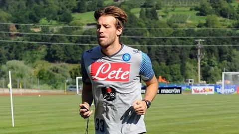 ลืมกันยัง ! 'มังค์' รับ พร้อมอ้าแขน 'มิชู' กลับรังหงส์ขาว 