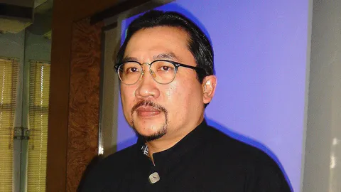 เตือนอย่าเชื่ออ้างบิ๊ก ศธ.ตุ๋นเงิน