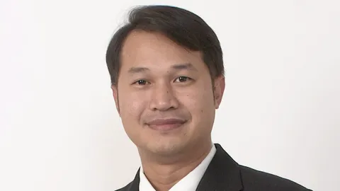 ผุดศูนย์เฝ้าระวังวิกฤติพลังงาน