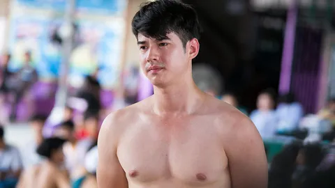 ที่มา “สีชมพู”