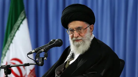 ลุ้น “ดีลนิวเคลียร์” อิหร่าน ชิงขุดทองยุคเปิดประเทศ