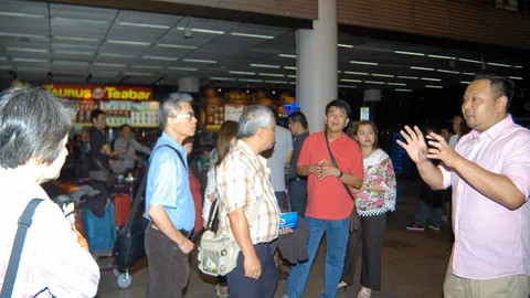 648คนสุดซวย อดบินไปเจแปน