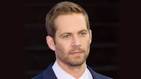 แหวกฮอลลีวูด 13/04/58