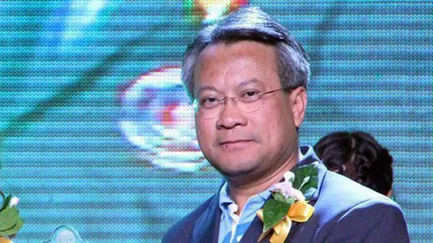 ศธ. เคาะดึงหัวกะทิปั้นคุรุทายาทรุ่นแรก 5,000 ทุน