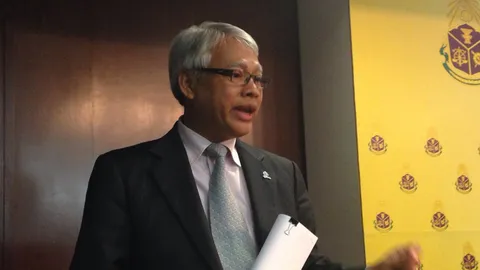 จ่อส่งขรก.โกงลอต2 ปปช.ชงศอตช.เชือด ระดับบิ๊ก-มีสิทธิ์โดน