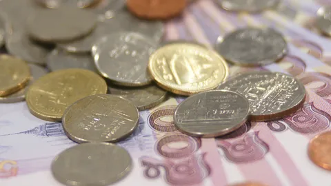 แนะผู้ผลิตสินค้าโอทอปปรับตัว ดันอันเม็ทดีมานด์ลุยตลาดโลก