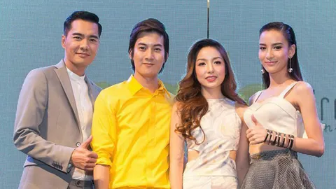 ซุบซิบกับหมวยแซบ 15/04/58