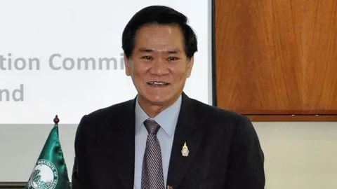 "เอไอที" ติดอันดับโลกเร่งเสริมจุดแข็ง