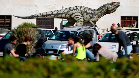 โลกาภิวัตน์ 16/04/58