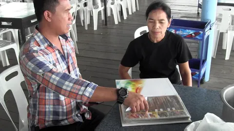 เคลียร์ไหม! แจงราคาปูแพงกว่าในเมนู เสิร์ฟเกินจากที่สั่ง 