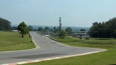 สอบคดี‘โบนันซ่า’คืบ พร้อมจ่อลุยรุกป่าเขาใหญ่อีกกว่า 30 ราย