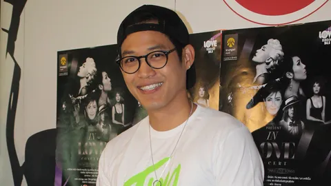 ตู่ ภพธร ชื่นมื่นหมั้นแต่ง น้องนุช เล็งฉลองวิวาห์ 12 ธ.ค.นี้