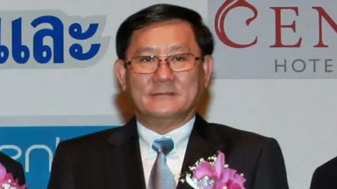 เดินหน้าติวเข้มเบิกจ่าย "บัญชีกลาง" ดันภาครัฐ "ประมูลดิจิตอล"