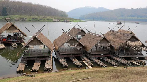 Let’s go เลย เมืองต้อง (ห้าม) พลาด....!!