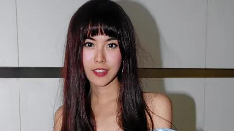 ‘พีค’ ไม่จี๊ดไปญี่ปุ่นกับ ‘เต๋อ’ รีเทิร์นรึเปล่าให้เป็นเรื่องอนาคต