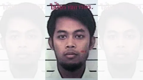 ฉก.ทพ.หิ้วอีก 1 ผู้ต้องสงสัยเหตุคาร์บอมบ์สมุยไปเค้นในค่ายทหาร