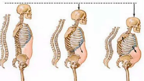 แนะวิธีป้องกันการลื่นล้มของผู้สูงวัย