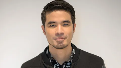 ‘ว่าน’ ซี้ดโปรยเพลงสนุก