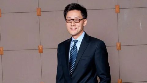 ชงปฏิรูปรัฐวิสาหกิจ-บำนาญ เปิด 2 ภารกิจ สปช.ไฟเขียว