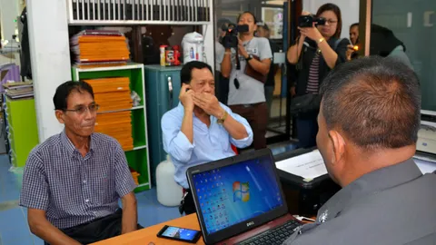 ผจก.พัทลุงเคเบิลฯ พบ ตร. ยันไม่เกี่ยวบึมห้างดังสมุย