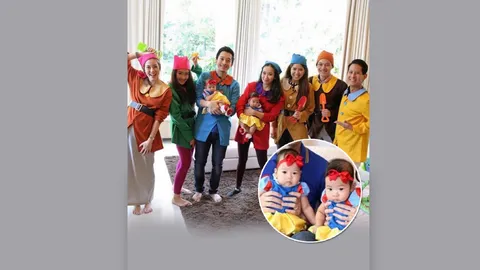 “หลานรัก”