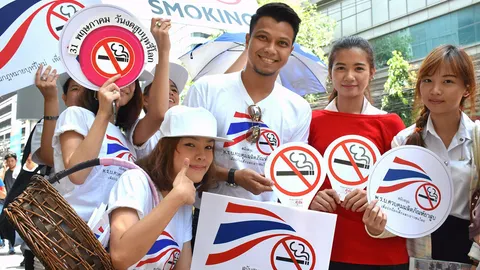 ซุบซิบกับหมวยแซบ 22/04/58