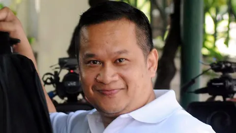 พท.ชี้แนวร่าง รธน. 'บวรศักดิ์' ไม่เคารพเสียงข้างมาก เชื่อไปต่อยาก