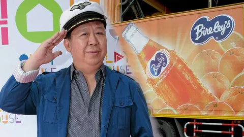 "เสี่ยตัน" เข็น "ไบเล่" ลุยตลาดเออีซี! ปรับแผนใหม่เจาะกลุ่มวัยรุ่น-คนทำงาน