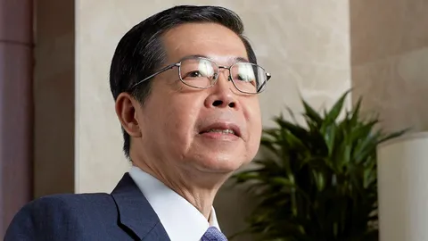 "กนง." ชี้ชะตาดอกเบี้ย 29 เม.ย.นี้