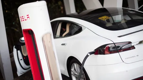 โลกาภิวัตน์ 24/04/58