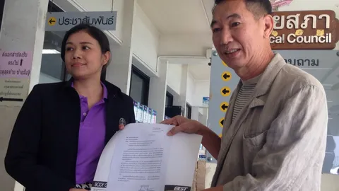 นพดล จี้แพทยสภาเอาผิด หมอพรทิพย์ รายงานตรวจศพ ห้างทอง ทำเสียหาย