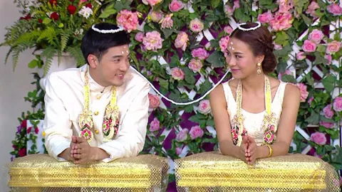 คู่กิ๊กฯ ปิดฉาก 7 ปี รถเมล์ ใจหาย ปล่อยโฮ