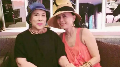 ของว่างวันอาทิตย์ 26/04/58