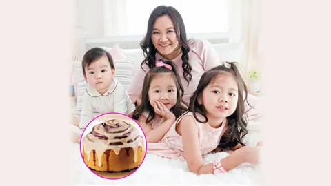 “มามี้จัดให้”