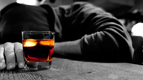 ยาแก้ "เมาค้าง" ตำรับ 2,000 ปี