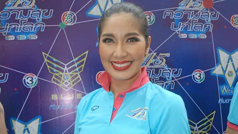 เบนซ์ พร้อมปั๊มลูกให้ทันคลอดปีหน้า