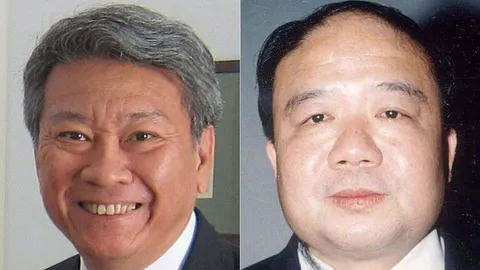 สโมสรนักสู้ 28/04/58