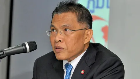 วัฒนา อ้าง ร่าง รธน.ฉบับใหม่ คสช.สืบทอดอำนาจ กินทุกกระดาน 