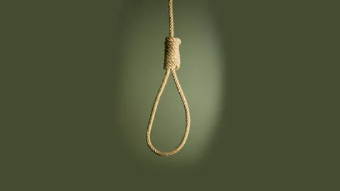 เครียดจัด! หนุ่มผูกคอดับ คาดน้อยใจโดนญาติตักเตือน