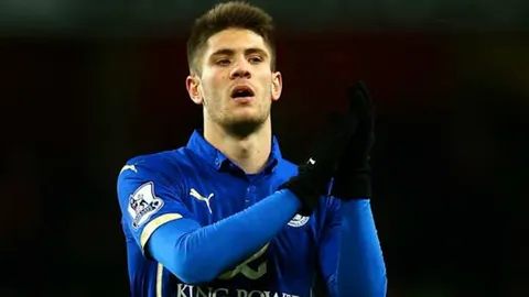  'ครามาริช'ใจเด็ด! รับเคยบอกปัดซบ'สิงห์'