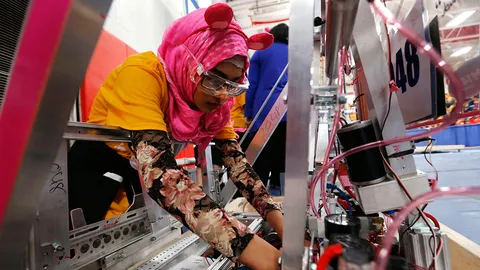 โลกาภิวัตน์ 29/04/58