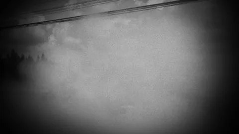 หนีตายอลหม่าน! แอมโมเนียโรงน้ำแข็งเมืองเชียงใหม่รั่ว