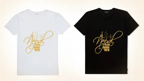 วธ.จับมือพันธมิตร จัดระดมทุน ช่วยเหยื่อดินไหวเนปาล