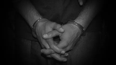 โจรแสบ ตระเวนลักทรัพย์ทั่วอีสาน-เหนือ นำเงินเล่นพนัน