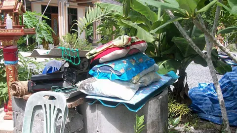 ขู่ฟันลวงโลก! หากพบจุดเอง ปมไฟปริศนาไหม้บ้าน