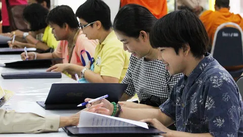 ถวายองค์ราชา