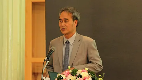 กรมศิลป์ เตรียมสั่งรื้อสิ่งก่อสร้าง 2 จุดในวัดกัลยาณมิตรวรมหาวิหาร