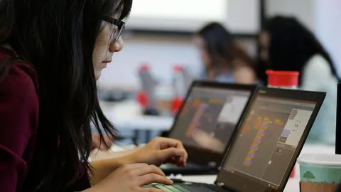 รู้แล้วจะอึ้ง! ชะตาสุดโหดของ 5 คนดัง ฝ่าความล้มเหลวจนสำเร็จ!